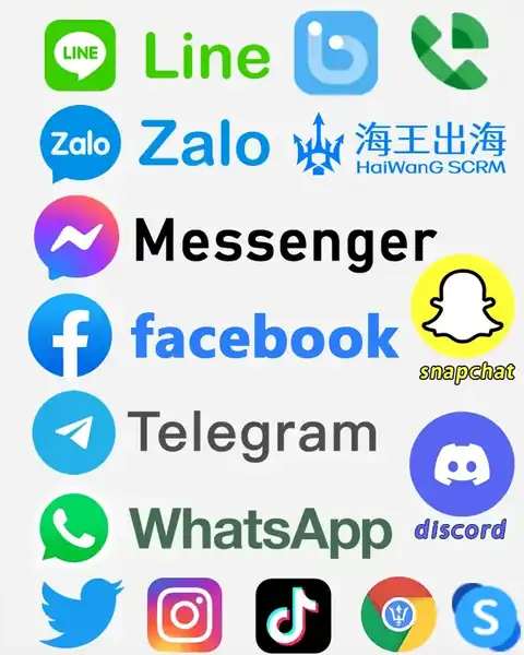 海王出海翻译器200+语种实时翻译控制器界面